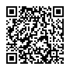 QR 1e0729e