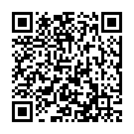 QR 1e07ad7