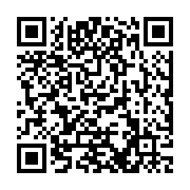 QR 1e07b96