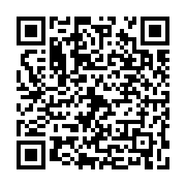 QR 1e07bc1