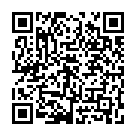 QR 1e07d90