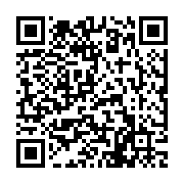 QR 1e08cfb