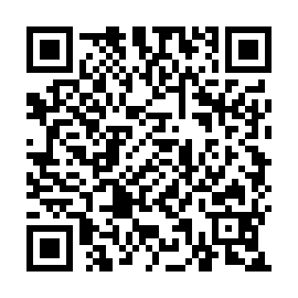 QR 1e09370