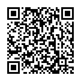 QR 1e0a11d