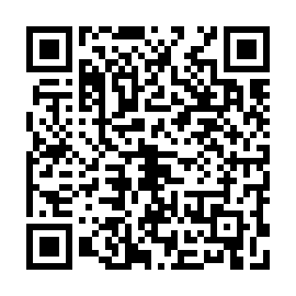 QR 1e0a2ad
