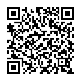 QR 1e0ab92