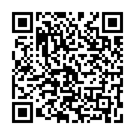 QR 1e0ac6d