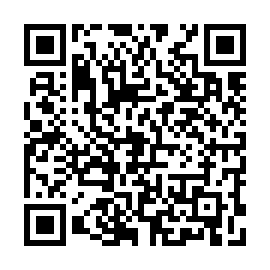 QR 1e0b5bd