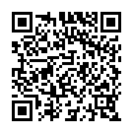 QR 1e0c02a