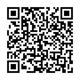 QR 1e0c8ef