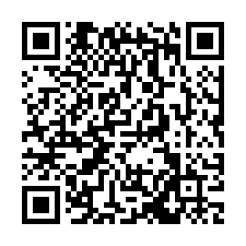 QR 1e0cc0e