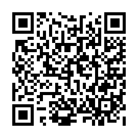 QR 1e0d39e