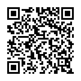 QR 1e0da5a