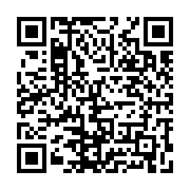 QR 1e0dc96