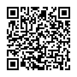 QR 1e0eb78