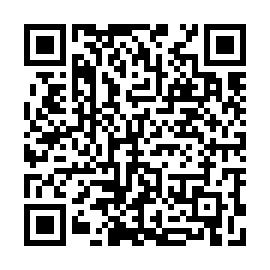 QR 1e0f6df