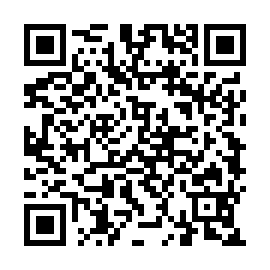 QR 1e0fa0d