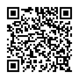 QR 1e0fb3a