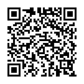 QR 1e0fe91