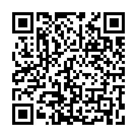QR 1e101d6