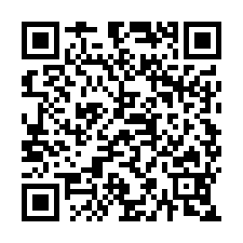QR 1e102a7