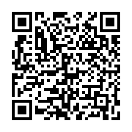 QR 1e11153
