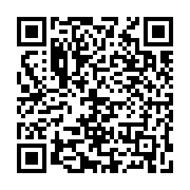 QR 1e1117a