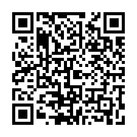 QR 1e11446