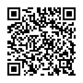 QR 1e117ad