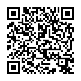 QR 1e11c19