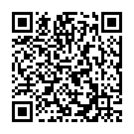 QR 1e11d57