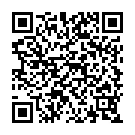 QR 1e11f3e