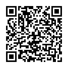 QR 1e1227a