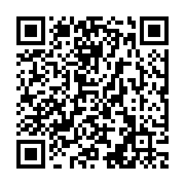 QR 1e12b77