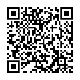 QR 1e12d31