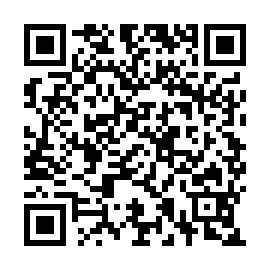 QR 1e12de7