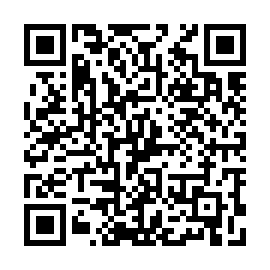 QR 1e131df