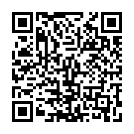 QR 1e1320f