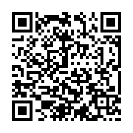 QR 1e15372