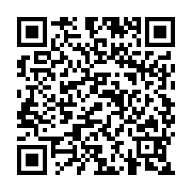 QR 1e15507