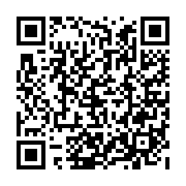 QR 1e15675