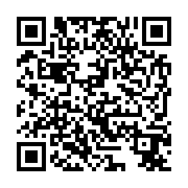 QR 1e15d59