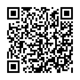 QR 1e160d0