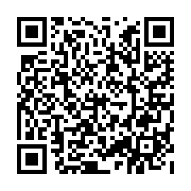 QR 1e16524