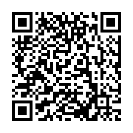 QR 1e16680