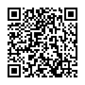 QR 1e1678c