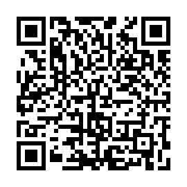 QR 1e18cc6