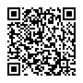 QR 1e18d52