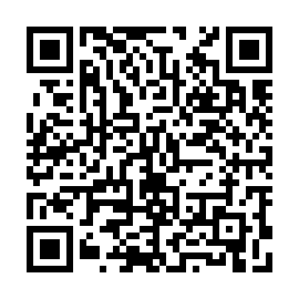 QR 1e18f66