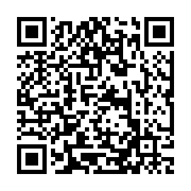 QR 1e191ec